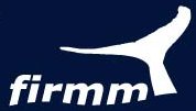 FIRMM - Foundation for Information and Research on Marine Mammals