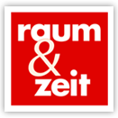Ehlers Verlag, Zeitschrift Raum und Zeit