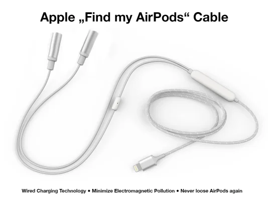 20160913_airpods_cable.jpg